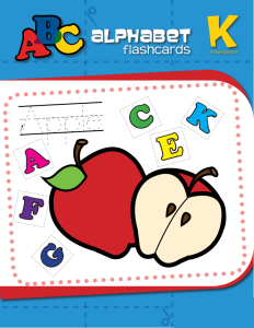 alphabet-flash-cards-workbook
