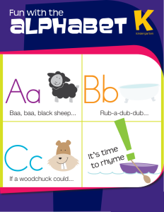 fun-with-the-alphabet-workbook