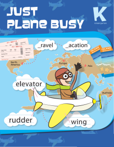 just-plane-busy-workbook