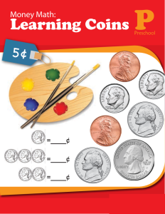 money-math-learning-coins-workbook