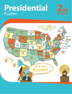 presidential-puzzler-workbook