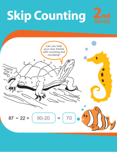 skip-counting-workbook